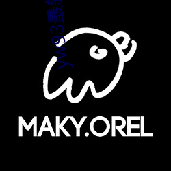 yw93最(最)新跳转接口