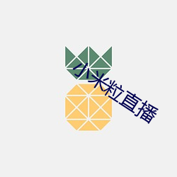 欧博abg - 官方网址登录入口