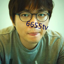 6655tv