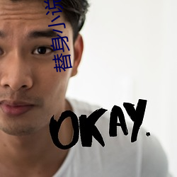 替身小说