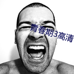 米乐M6·(中国)官方网站