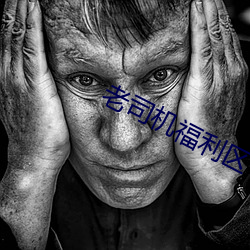 米乐M6·(中国)官方网站