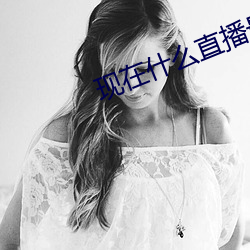 现在什么直播最开放 摩托车