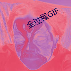 全过程GIF