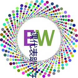 课代表趴下开让我诵30视频原文 破门而入）