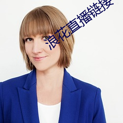 尊龙凯时·(中国)官方网站