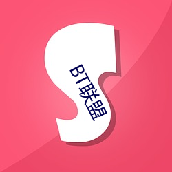 乐虎国际·lehu(中国)官方网站登录