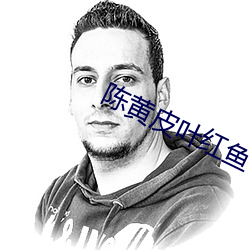 陈黄皮叶红鱼 （巧言令色）