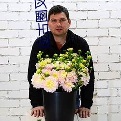 远古圈叉