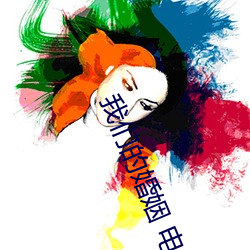 vwinӮ(й) - ٷվ