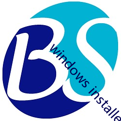 windows installer 4.5