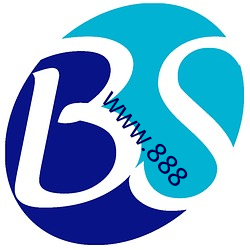 www.888