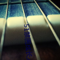51禁画成长人版安装
