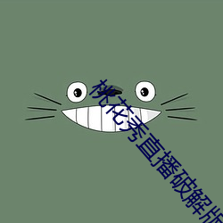 米乐M6·(中国)官方网站