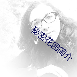 vwinӮ(й) - ٷվ