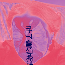 vwinӮ(й) - ٷվ