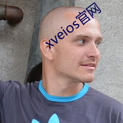 xveios官网(網)