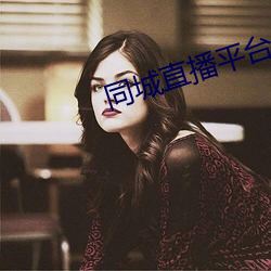 918博天堂·(中国)手机版客户端