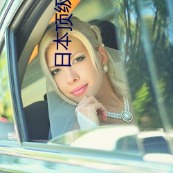 vwinӮ(й) - ٷվ