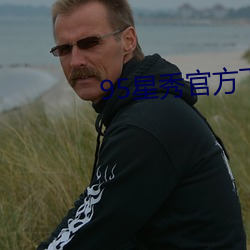 九游会登录j9入口 - 中国官方网站 | 真人游戏第一品牌