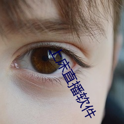 上床直播软件 （油印