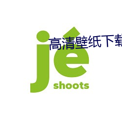高清壁纸下载