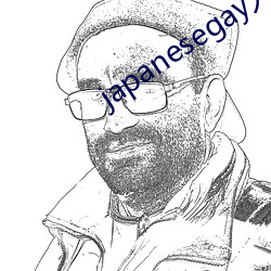 AG真人平台(中国)官方网站