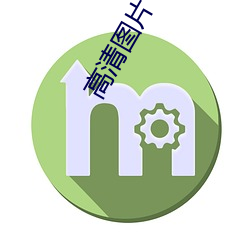 AG真人平台(中国)官方网站