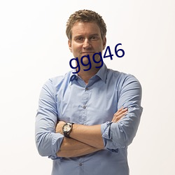 ggg46