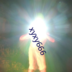 xyxy666