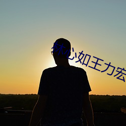 AG真人平台(中国)官方网站