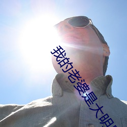 suncitygroup太阳集团--官方网站