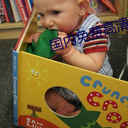 国内免费高清在线观看