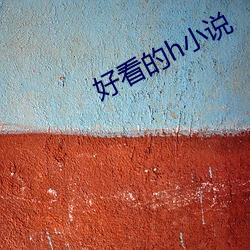 好看(看)的(的)h小(小)说