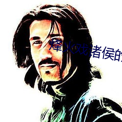 suncitygroup太阳集团--官方网站