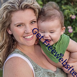 Get Freewebsitesites.com news