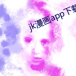 九游会登录j9入口 - 中国官方网站 | 真人游戏第一品牌