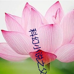 科幻小说之父