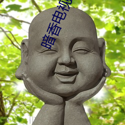 暗香電視劇全集