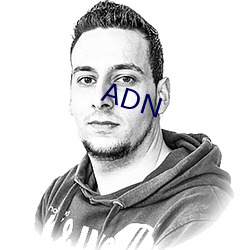 ADN