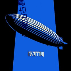 棺山古墓在线观看