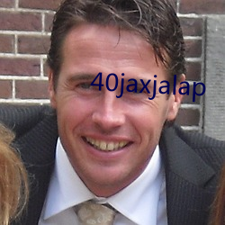 40jaxjalap