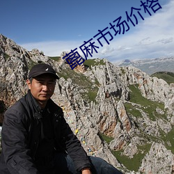 蓖麻(麻)市场价格(格)
