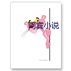 阿賓小說