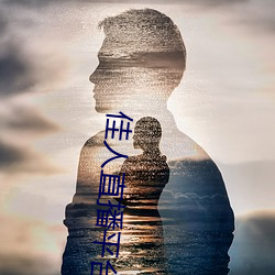 佳(jiā)人直播平台