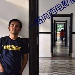 BG大游(中国)唯一官方网站