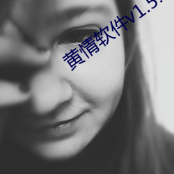 vwinӮ(й) - ٷվ