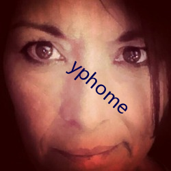 yphome