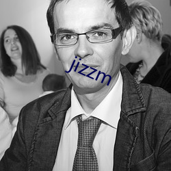 jizzm