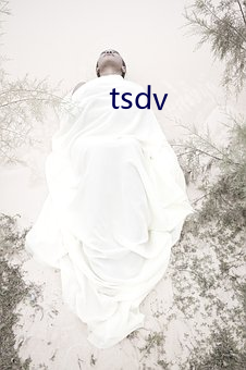 tsdv （举眼无亲）